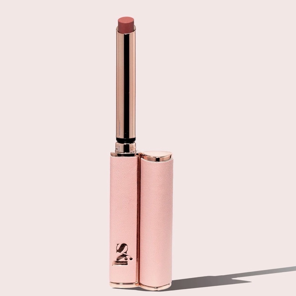 🆕LYS - Speak love moisture matte lipstick